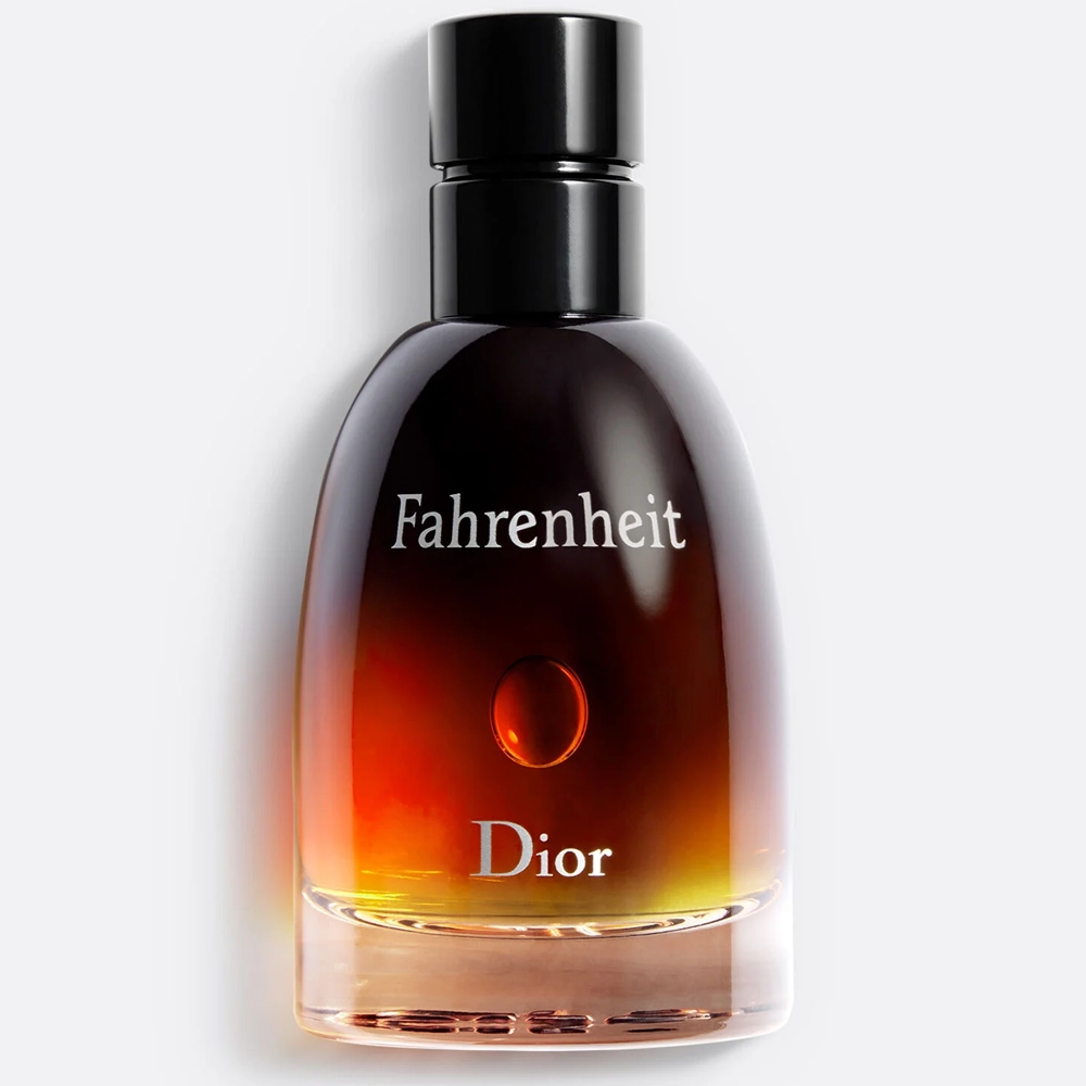 Christian-Dior-Fahrenheit-Parfum-la-jolie-perfumes02