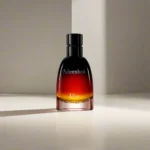 Christian-Dior-Fahrenheit-Parfum-la-jolie-perfumes03