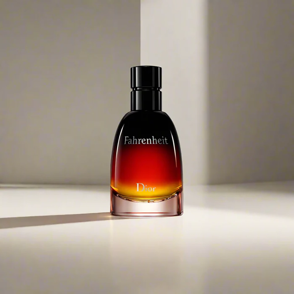 Christian-Dior-Fahrenheit-Parfum-la-jolie-perfumes03