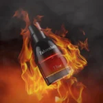 Christian-Dior-Fahrenheit-Parfum-la-jolie-perfumes04