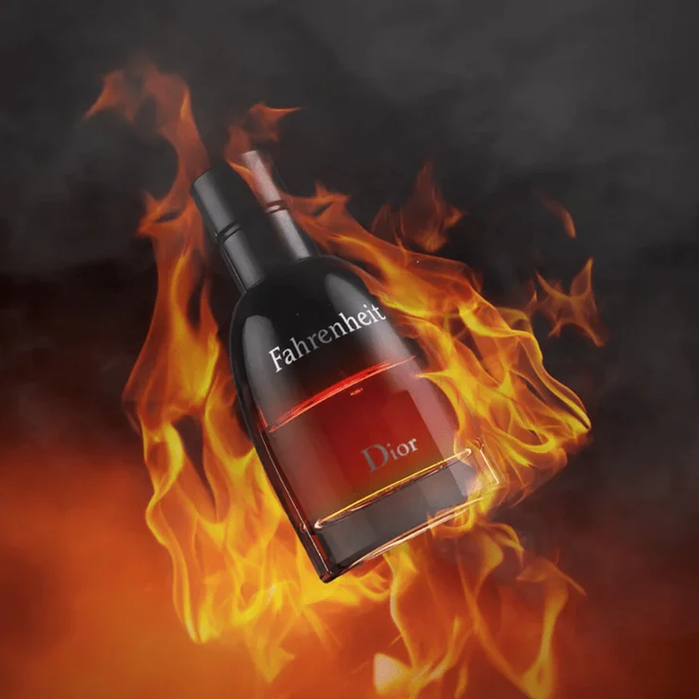 Christian-Dior-Fahrenheit-Parfum-la-jolie-perfumes04