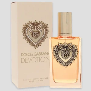 Dolce&Gabbana Devotion Intense 100ml