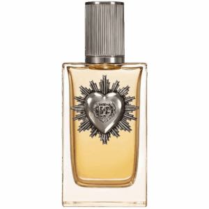 Dolce&Gabbana-Devotion-Pour-Homme-for-Men-la-jolie-perfumes Dolce&Gabbana-Devotion-Pour-Homme-for-Men-la-jolie-perfumes