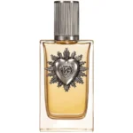 Dolce&Gabbana-Devotion-Pour-Homme-for-Men-la-jolie-perfumes02