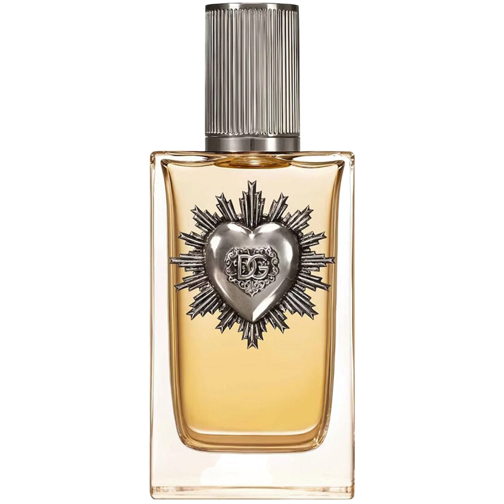 Dolce&Gabbana-Devotion-Pour-Homme-for-Men-la-jolie-perfumes02