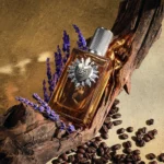 Dolce&Gabbana-Devotion-Pour-Homme-for-Men-la-jolie-perfumes03