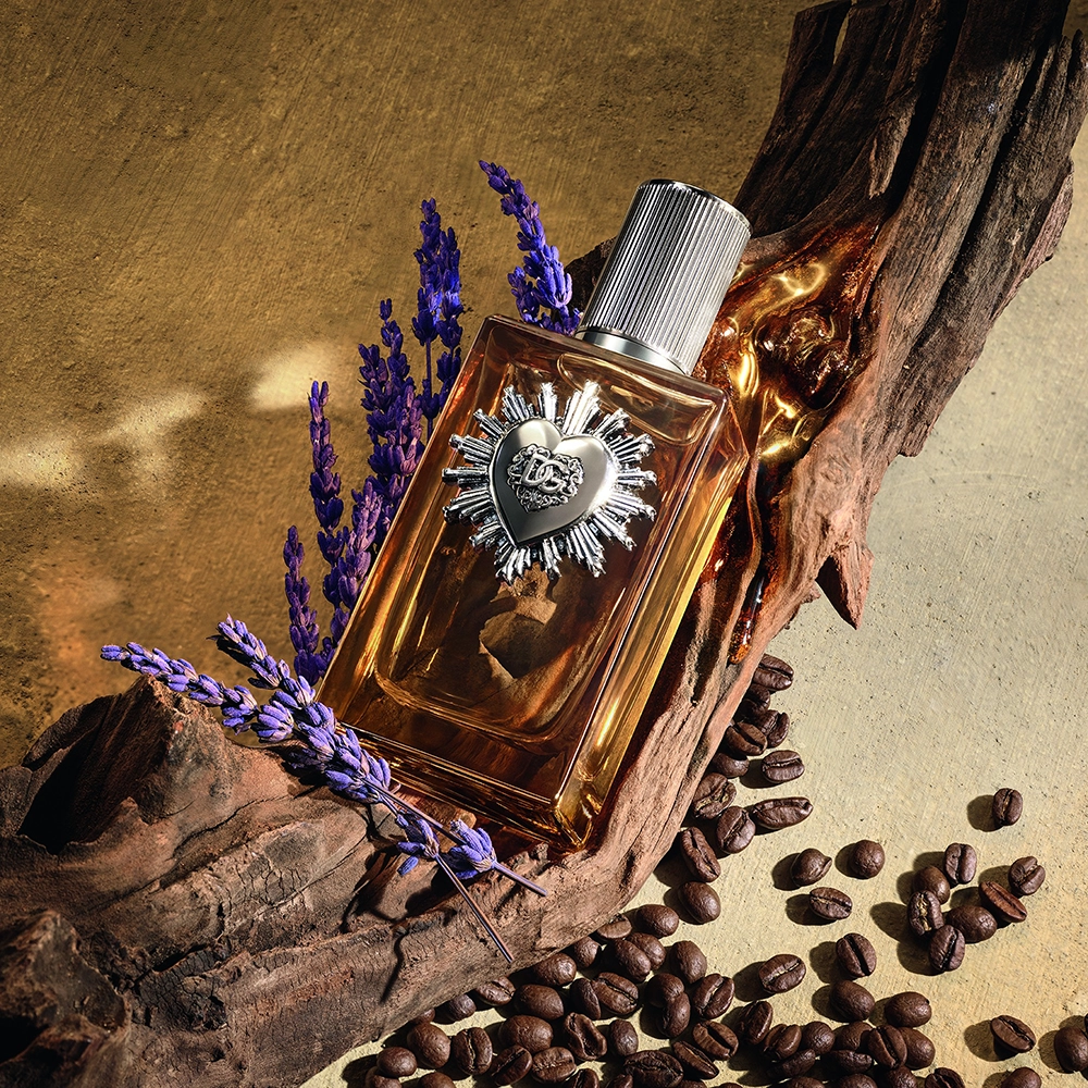 Dolce&Gabbana-Devotion-Pour-Homme-for-Men-la-jolie-perfumes03