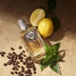 Dolce&Gabbana-Devotion-Pour-Homme-for-Men-la-jolie-perfumes04