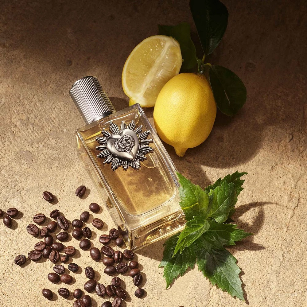 Dolce&Gabbana-Devotion-Pour-Homme-for-Men-la-jolie-perfumes04