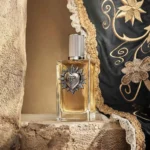 Dolce&Gabbana-Devotion-Pour-Homme-for-Men-la-jolie-perfumes05