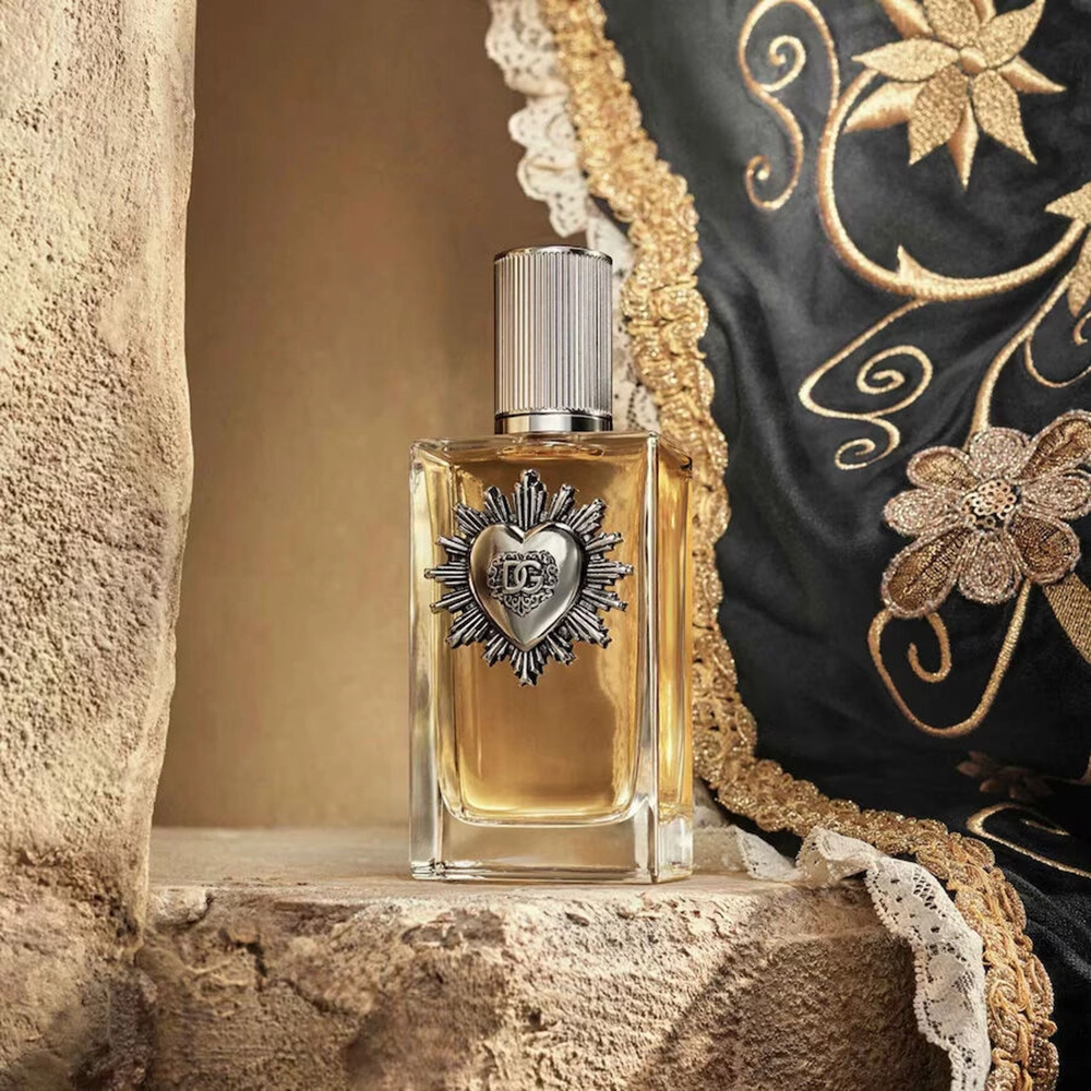 Dolce&Gabbana-Devotion-Pour-Homme-for-Men-la-jolie-perfumes05