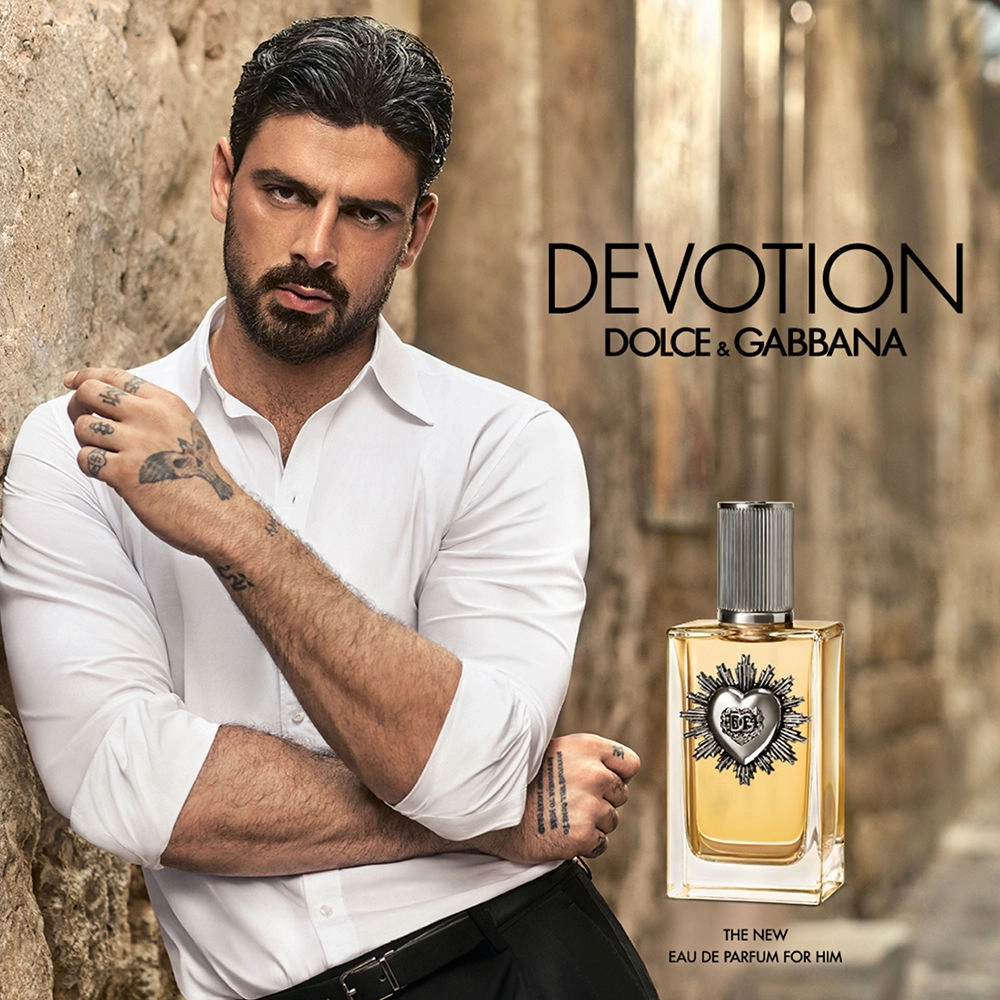 Dolce&Gabbana-Devotion-Pour-Homme-for-Men-la-jolie-perfumes06