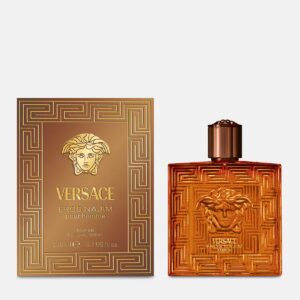 Versace Eros Najim Parfum 200 ml