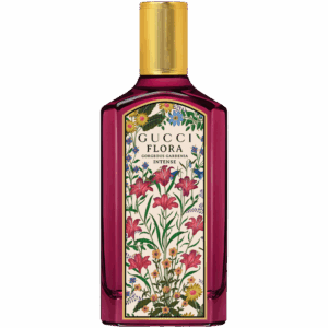 Gucci-Flora-Gorgeous-Gardenia-Intense-la-jolie-perfumes Gucci-Flora-Gorgeous-Gardenia-Intense-la-jolie-perfumes