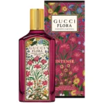 Gucci-Flora-Gorgeous-Gardenia-Intense-la-jolie-perfumes01