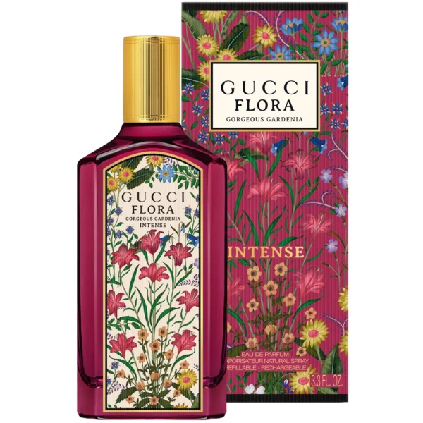 Gucci-Flora-Gorgeous-Gardenia-Intense-la-jolie-perfumes01