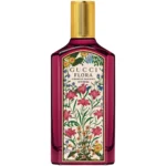 Gucci-Flora-Gorgeous-Gardenia-Intense-la-jolie-perfumes02