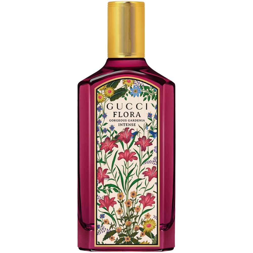 Gucci-Flora-Gorgeous-Gardenia-Intense-la-jolie-perfumes02