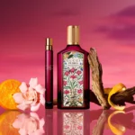 Gucci-Flora-Gorgeous-Gardenia-Intense-la-jolie-perfumes03
