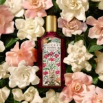 Gucci-Flora-Gorgeous-Gardenia-Intense-la-jolie-perfumes04