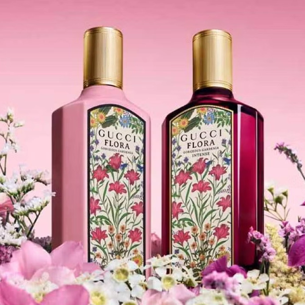 Gucci-Flora-Gorgeous-Gardenia-Intense-la-jolie-perfumes05