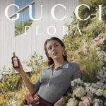 Gucci-Flora-Gorgeous-Gardenia-Intense-la-jolie-perfumes06