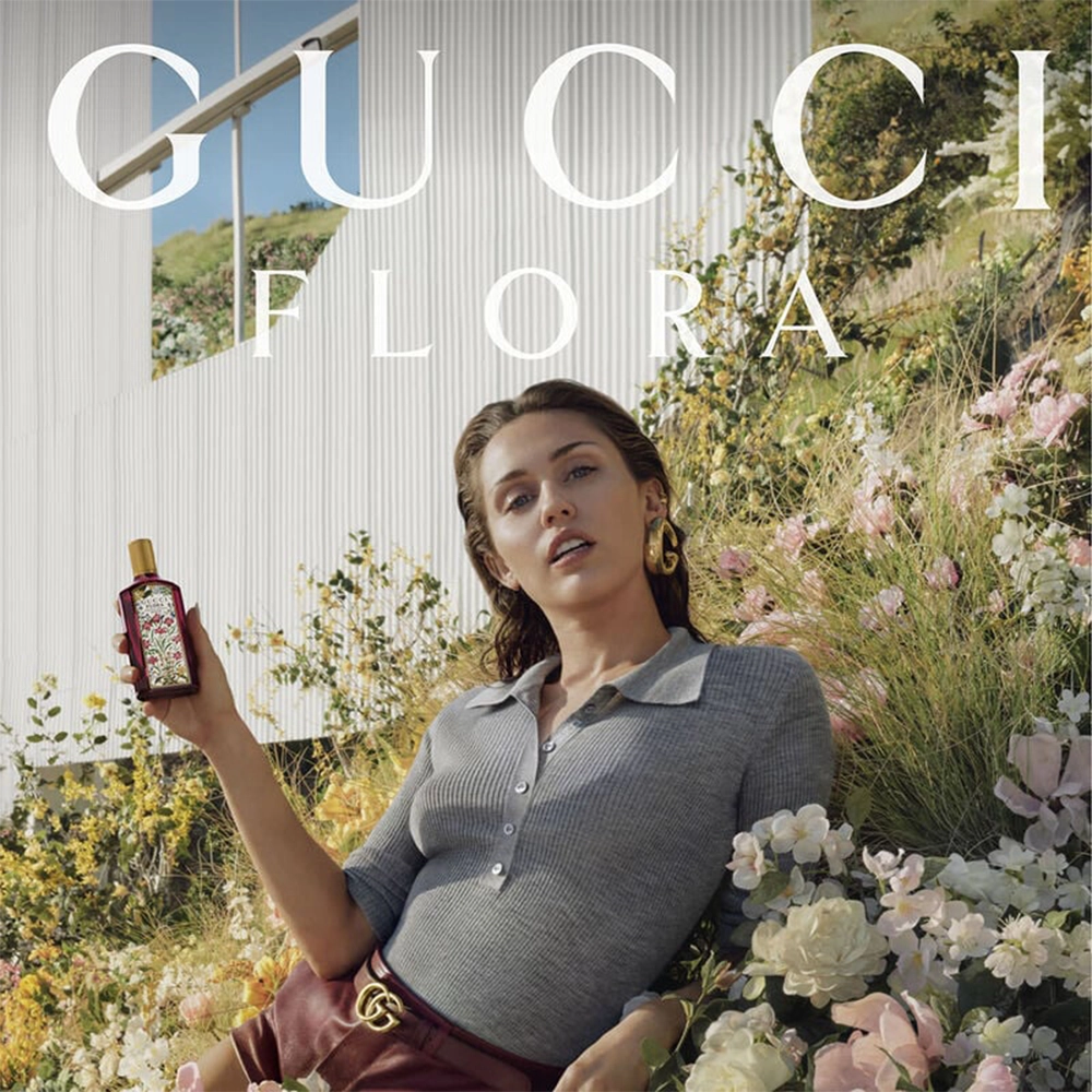 Gucci-Flora-Gorgeous-Gardenia-Intense-la-jolie-perfumes06