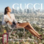 Gucci-Flora-Gorgeous-Gardenia-Intense-la-jolie-perfumes07