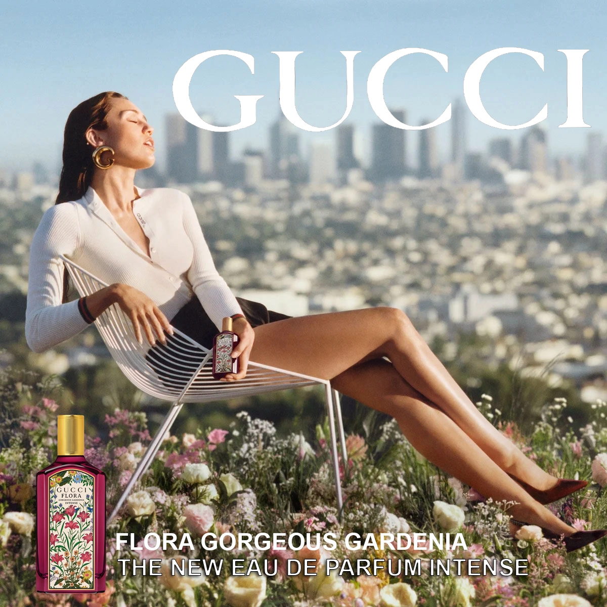 Gucci-Flora-Gorgeous-Gardenia-Intense-la-jolie-perfumes07