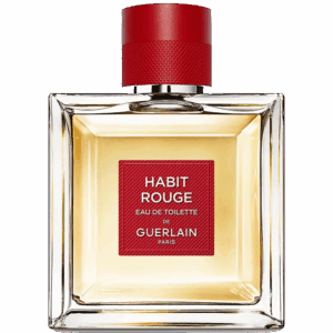 Guerlain-Habit-Rouge-la-jolie-perfumes