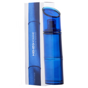 Kenzo Homme Intense 110ml