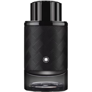 MontBlanc-Explorer-Extreme-Parfum-la-jolie-perfumes