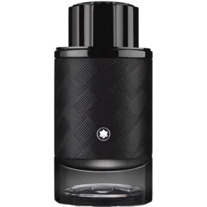 MontBlanc-Explorer-Extreme-Parfum-la-jolie-perfumes