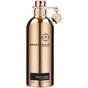 Montale-Dark-Aoud-la-jolie-perfumes