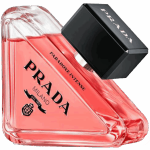 Prada-Paradoxe-Intense-la-jolie-perfumes