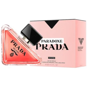 Prada Paradoxe Intense 90ml