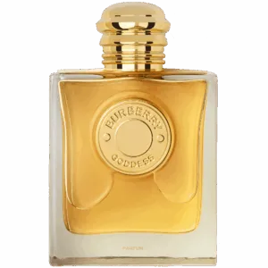 Burberry-Goddess-Parfum-la-jolie-perfumes Burberry-Goddess-Parfum-la-jolie-perfumes