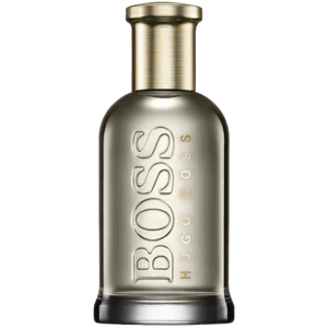 BOSS-Bottled-Eau-de-Parfum-la-jolie-perfumes BOSS-Bottled-Eau-de-Parfum-la-jolie-perfumes