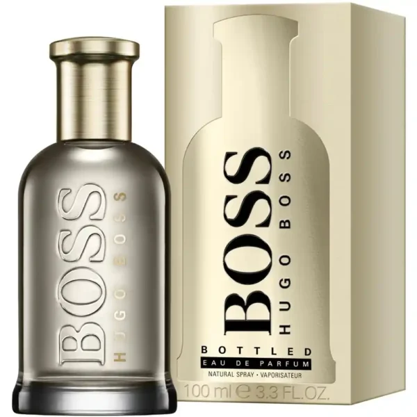 BOSS-Bottled-Eau-de-Parfum-la-jolie-perfumes01