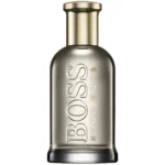 BOSS-Bottled-Eau-de-Parfum-la-jolie-perfumes02