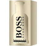 BOSS-Bottled-Eau-de-Parfum-la-jolie-perfumes03