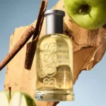 BOSS-Bottled-Eau-de-Parfum-la-jolie-perfumes04