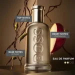 BOSS-Bottled-Eau-de-Parfum-la-jolie-perfumes05
