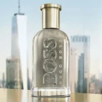 BOSS-Bottled-Eau-de-Parfum-la-jolie-perfumes06