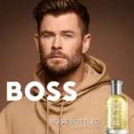 BOSS-Bottled-Eau-de-Parfum-la-jolie-perfumes07
