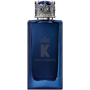 Dolce&Gabbana-K-Intense-la-jolie-perfumes
