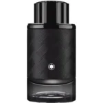 MontBlanc-Explorer-Extreme-Parfum-la-jolie-perfumes02