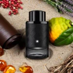 MontBlanc-Explorer-Extreme-Parfum-la-jolie-perfumes04