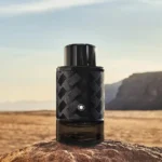 MontBlanc-Explorer-Extreme-Parfum-la-jolie-perfumes05