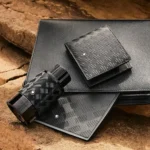 MontBlanc-Explorer-Extreme-Parfum-la-jolie-perfumes06